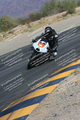 media/Oct-17-2024-Racers Edge (Thu) [[f51934c085]]/B Group/Session 2 (Turn 6 Inside)/